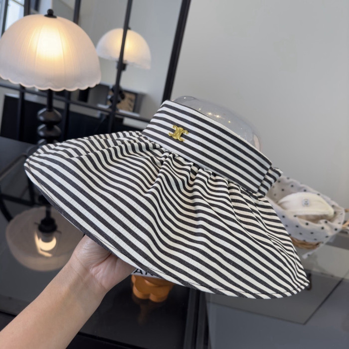 Men Women Classical Baseball Cap Visor Sun Hat Summer Headwear Peaked Cap Unisex