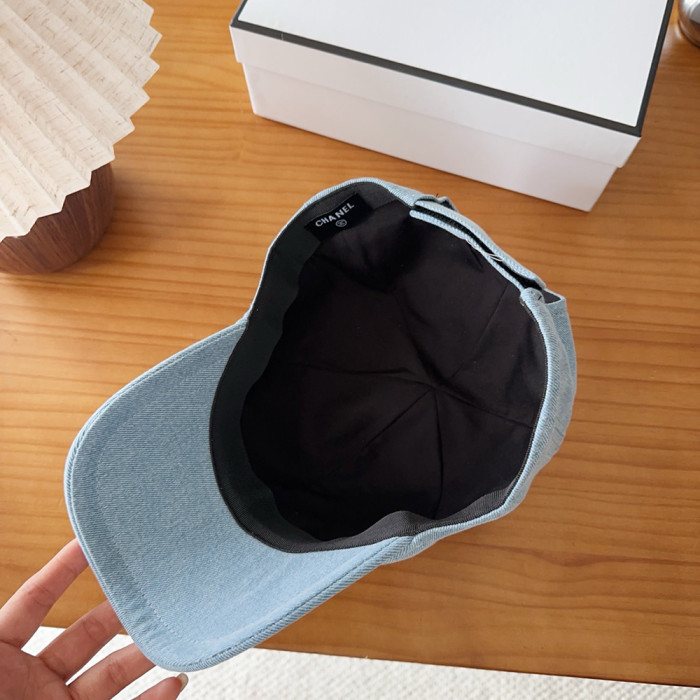 Men Women Classical Baseball Cap Visor Sun Hat Summer Headwear Peaked Cap Unisex