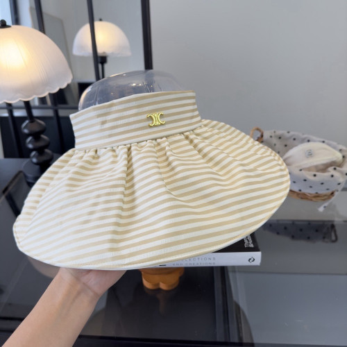 Men Women Classical Baseball Cap Visor Sun Hat Summer Headwear Peaked Cap Unisex