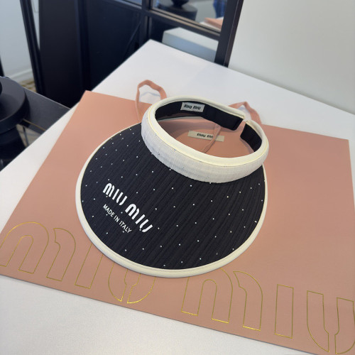 Men Women Classical Baseball Cap Visor Sun Hat Summer Headwear Peaked Cap Unisex