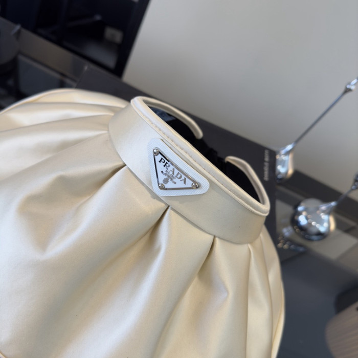 Men Women Classical Baseball Cap Visor Sun Hat Summer Headwear Peaked Cap Unisex