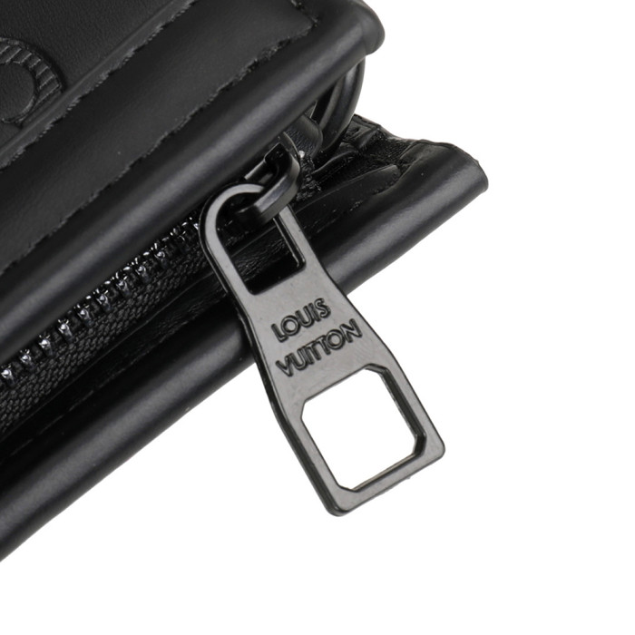 Men Messenger Shoulder Bag Camera Handbags Business Bags