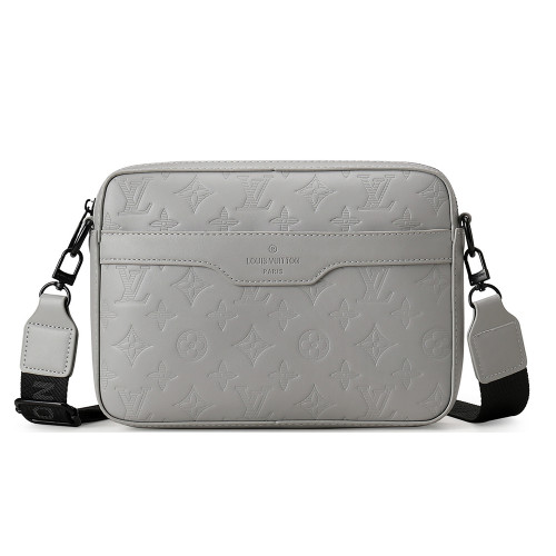 Men Messenger Shoulder Bag Camera Handbags Business Bags