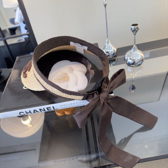 Men Women Classical Baseball Cap Visor Sun Hat Summer Headwear Peaked Cap Unisex