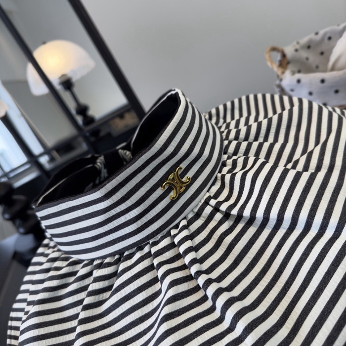 Men Women Classical Baseball Cap Visor Sun Hat Summer Headwear Peaked Cap Unisex