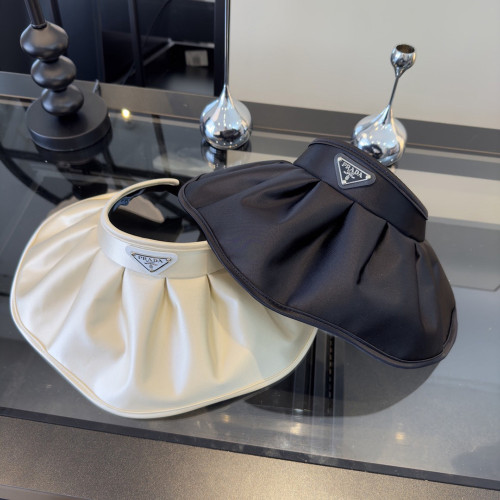 Men Women Classical Baseball Cap Visor Sun Hat Summer Headwear Peaked Cap Unisex