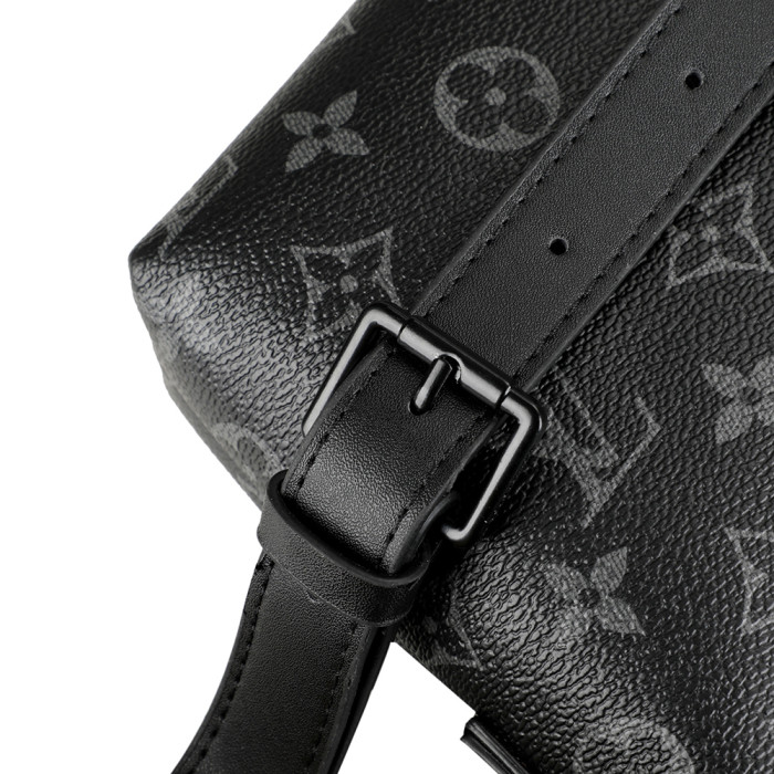 Men Messenger Shoulder Bag Camera Handbags Business Bags