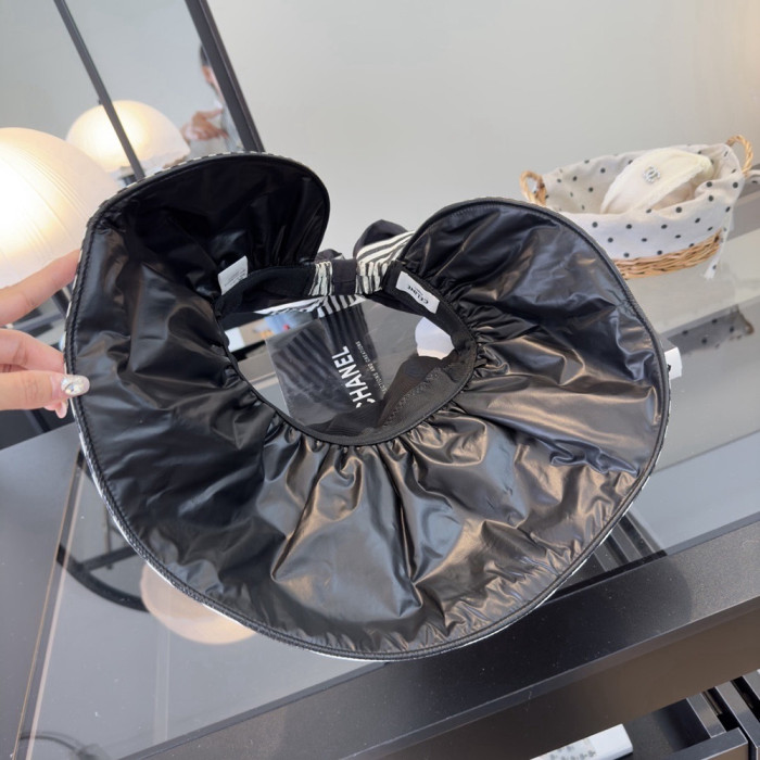 Men Women Classical Baseball Cap Visor Sun Hat Summer Headwear Peaked Cap Unisex