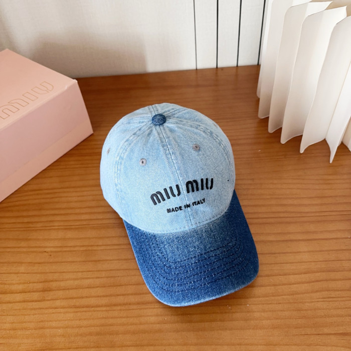 Men Women Classical Baseball Cap Visor Sun Hat Summer Headwear Peaked Cap Unisex