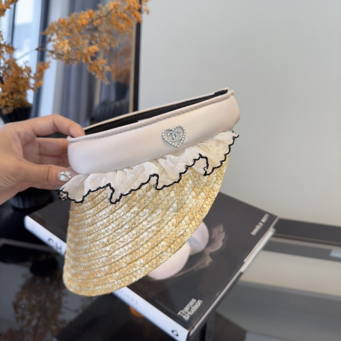 Men Women Classical Baseball Cap Visor Sun Hat Summer Headwear Peaked Cap Unisex