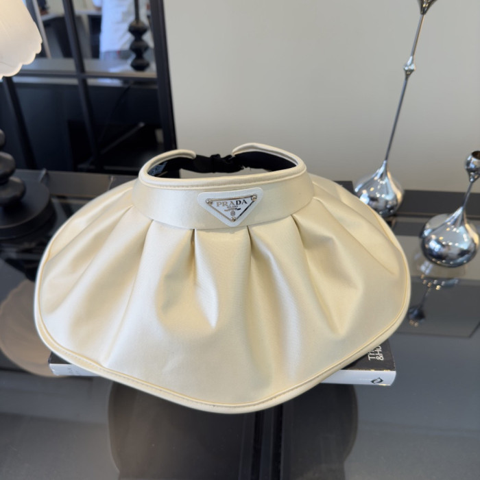 Men Women Classical Baseball Cap Visor Sun Hat Summer Headwear Peaked Cap Unisex