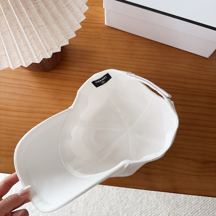 Men Women Classical Baseball Cap Visor Sun Hat Summer Headwear Peaked Cap Unisex