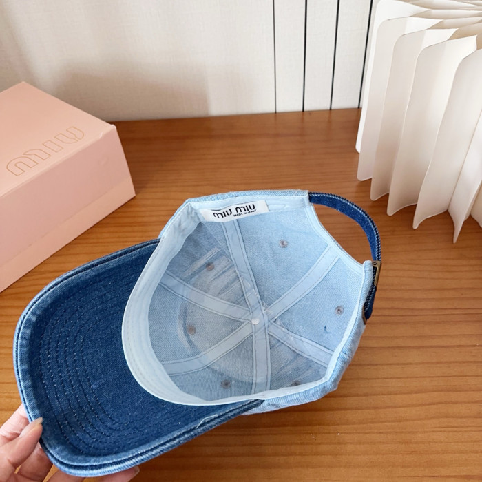 Men Women Classical Baseball Cap Visor Sun Hat Summer Headwear Peaked Cap Unisex