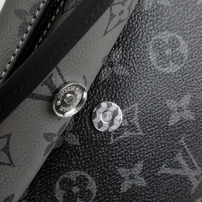 Men Messenger Shoulder Bag Camera Handbags Business Bags