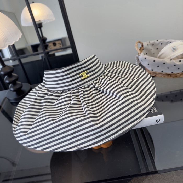 Men Women Classical Baseball Cap Visor Sun Hat Summer Headwear Peaked Cap Unisex