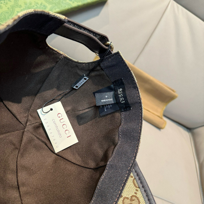 Men Women Classical Baseball Cap Visor Sun Hat Summer Headwear Peaked Cap Unisex