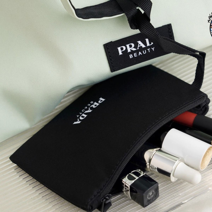 Women's Reversible Large Capacity Canvas Tote Bag