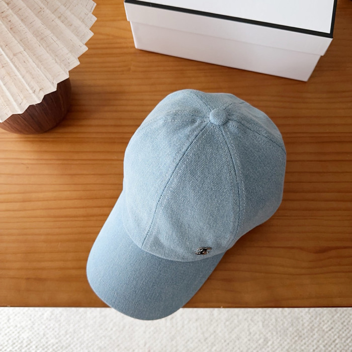 Men Women Classical Baseball Cap Visor Sun Hat Summer Headwear Peaked Cap Unisex