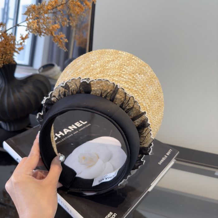 Men Women Classical Baseball Cap Visor Sun Hat Summer Headwear Peaked Cap Unisex