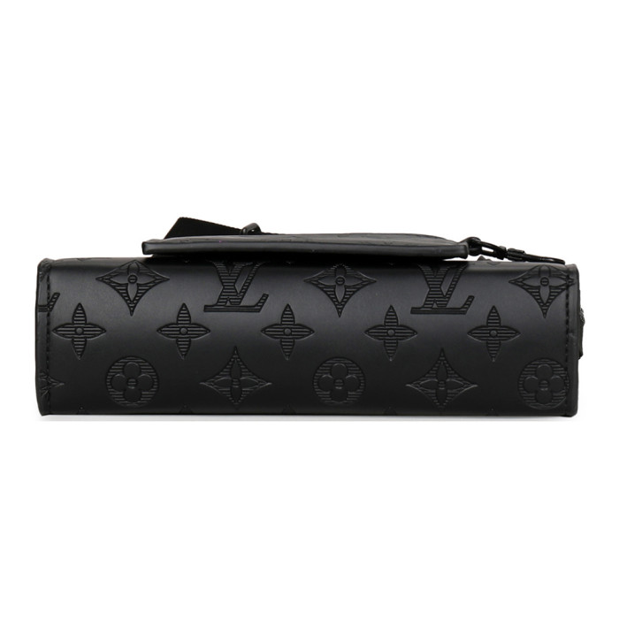 Men Messenger Shoulder Bag Camera Handbags Business Bags