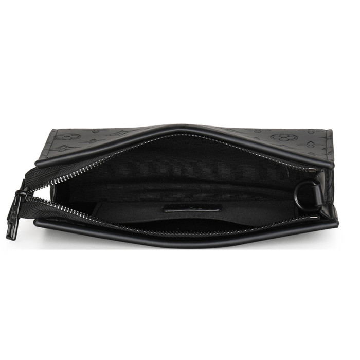 Men Messenger Shoulder Bag Camera Handbags Business Bags