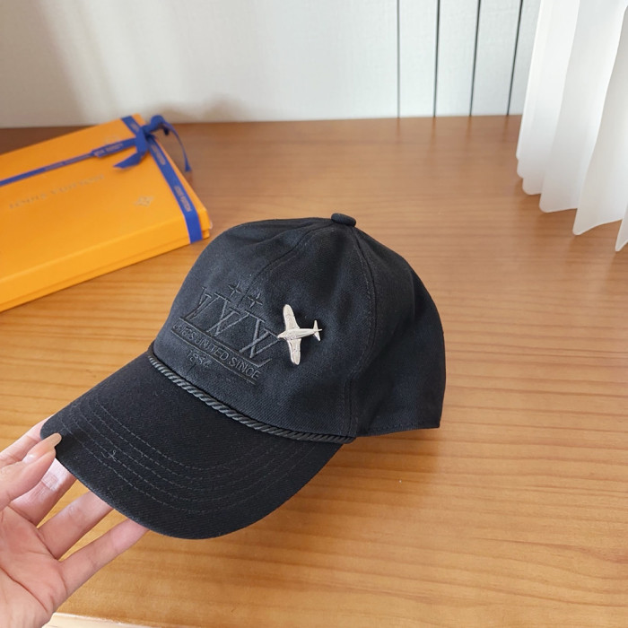 Men Women Classical Baseball Cap Visor Sun Hat Summer Headwear Peaked Cap Unisex