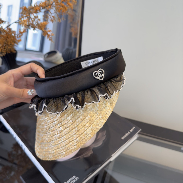 Men Women Classical Baseball Cap Visor Sun Hat Summer Headwear Peaked Cap Unisex