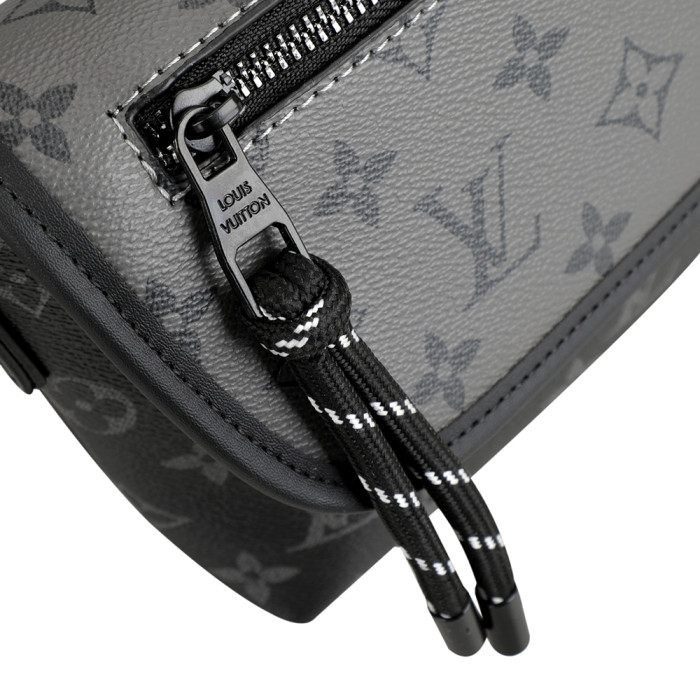 Men Messenger Shoulder Bag Camera Handbags Business Bags