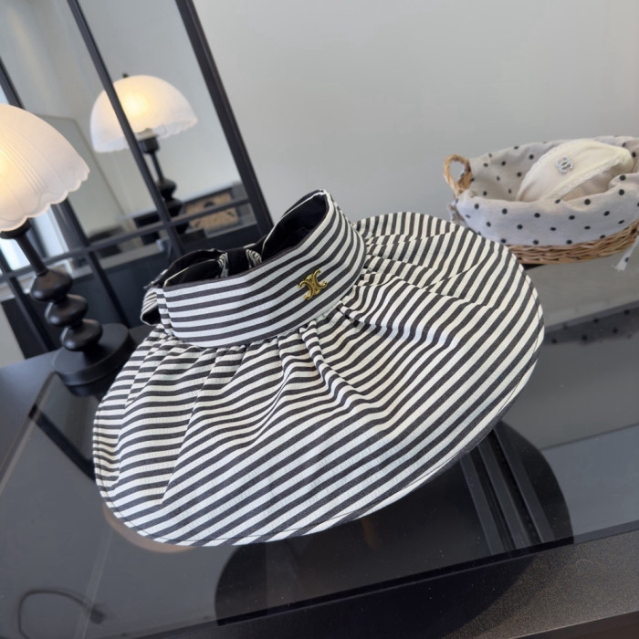 Men Women Classical Baseball Cap Visor Sun Hat Summer Headwear Peaked Cap Unisex