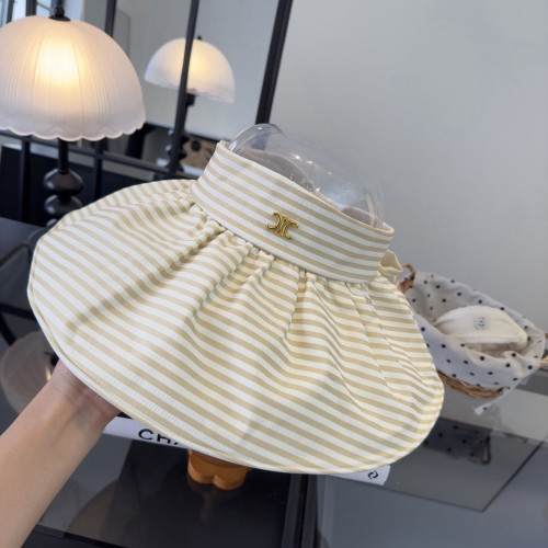 Men Women Classical Baseball Cap Visor Sun Hat Summer Headwear Peaked Cap Unisex