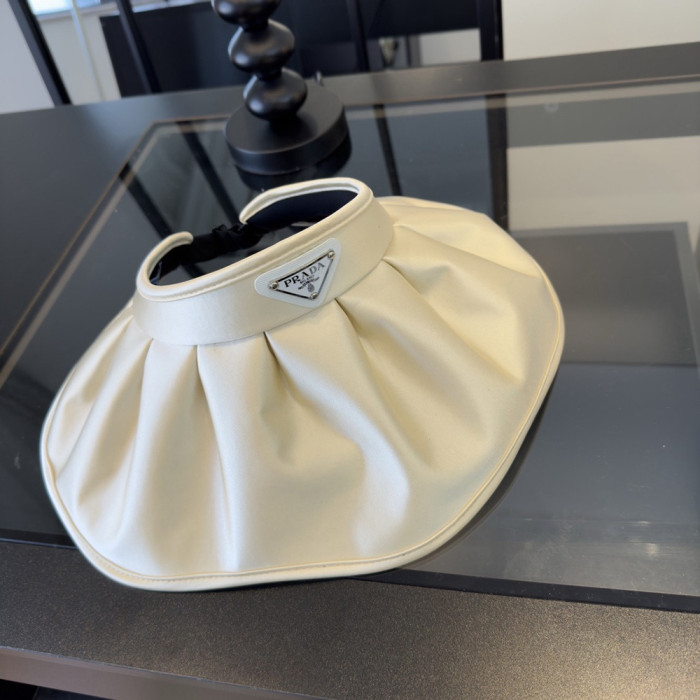 Men Women Classical Baseball Cap Visor Sun Hat Summer Headwear Peaked Cap Unisex