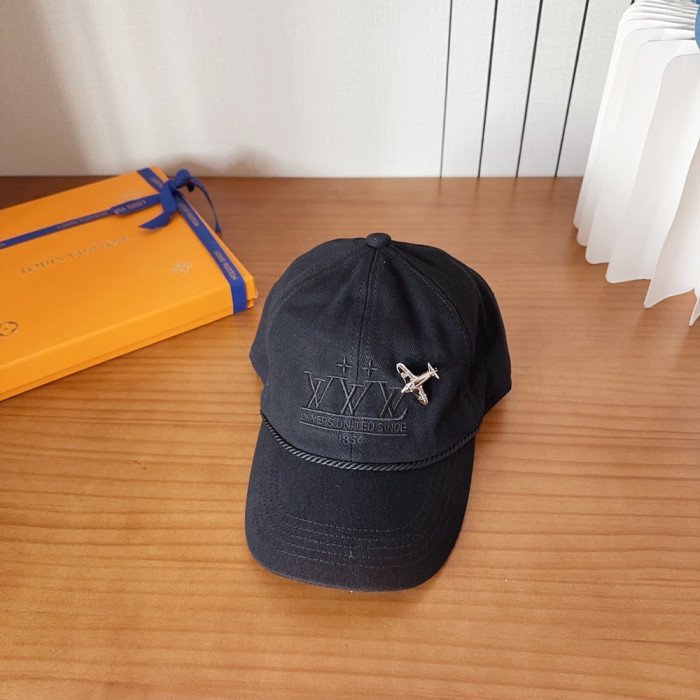 Men Women Classical Baseball Cap Visor Sun Hat Summer Headwear Peaked Cap Unisex