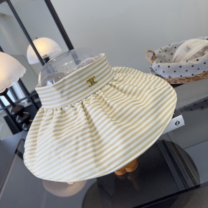 Men Women Classical Baseball Cap Visor Sun Hat Summer Headwear Peaked Cap Unisex