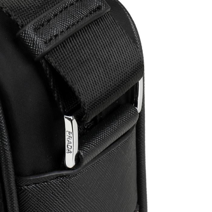 Men Messenger Shoulder Bag Laptop Bags   Nylon Goods Handbags Business