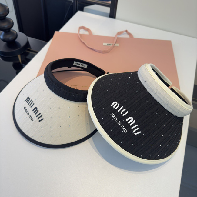 Men Women Classical Baseball Cap Visor Sun Hat Summer Headwear Peaked Cap Unisex