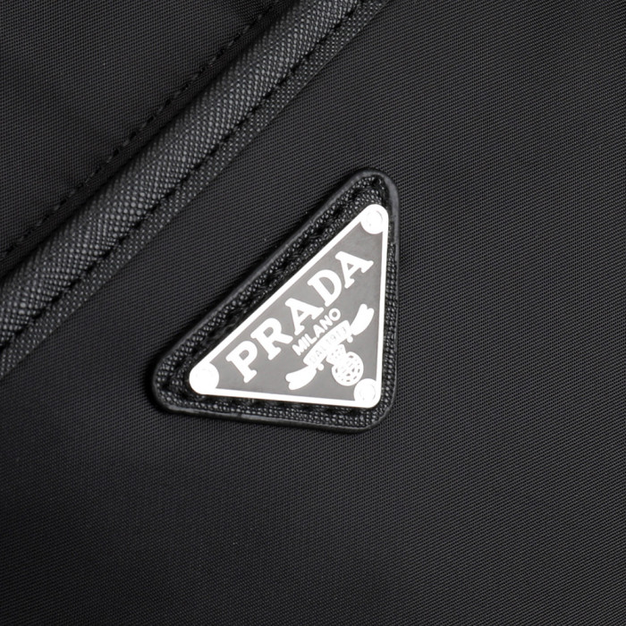 Men Messenger Shoulder Bag Laptop Bags   Nylon Goods Handbags Business