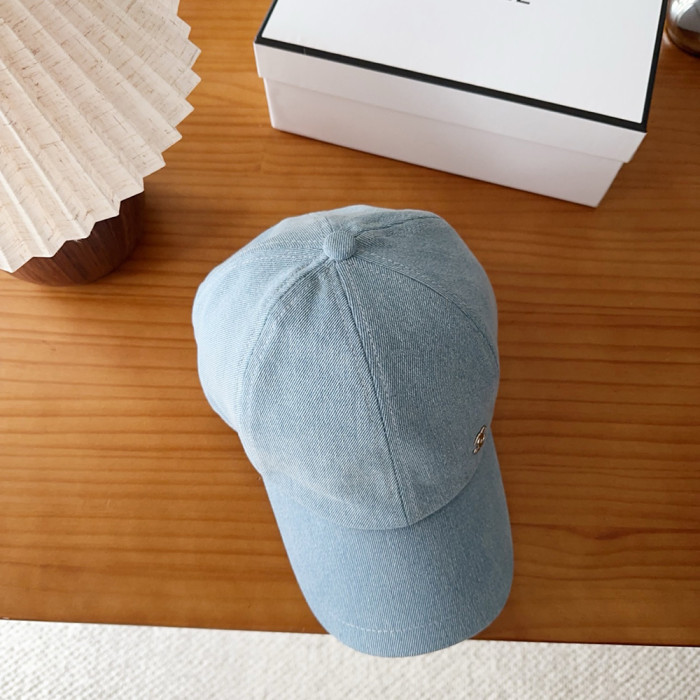 Men Women Classical Baseball Cap Visor Sun Hat Summer Headwear Peaked Cap Unisex