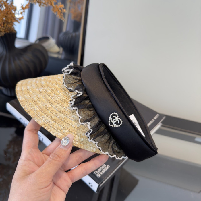 Men Women Classical Baseball Cap Visor Sun Hat Summer Headwear Peaked Cap Unisex