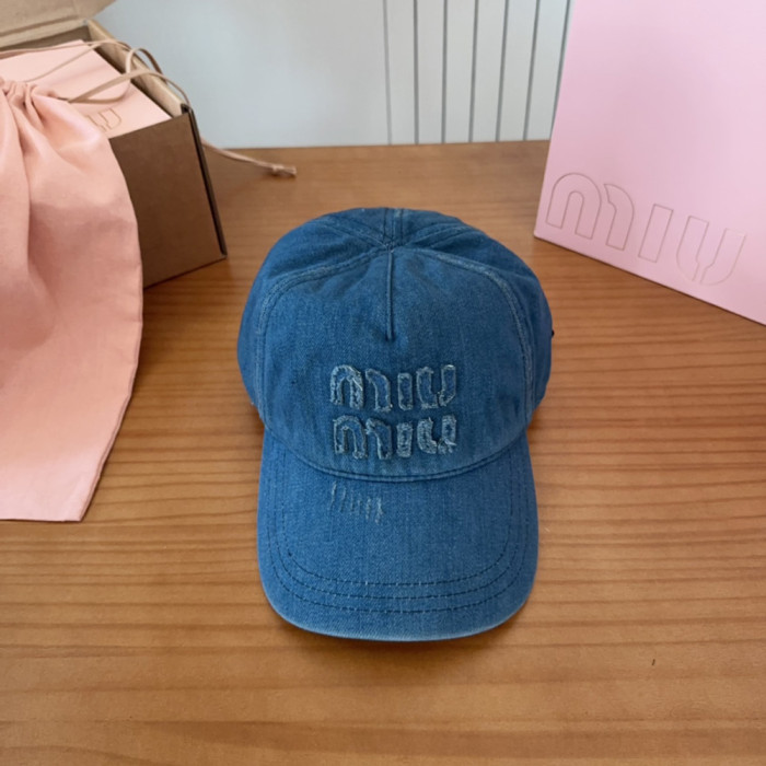 Men Women Classical Baseball Cap Visor Sun Hat Summer Headwear Peaked Cap Unisex