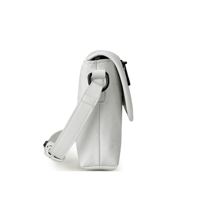 Men Messenger Shoulder Bag Camera Handbags Business Bags