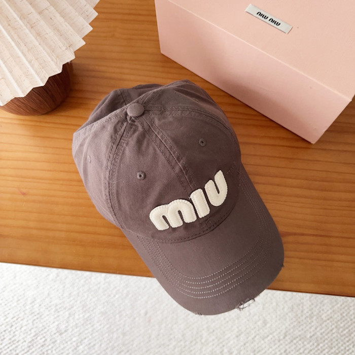 Men Women Classical Baseball Cap Visor Sun Hat Summer Headwear Peaked Cap Unisex