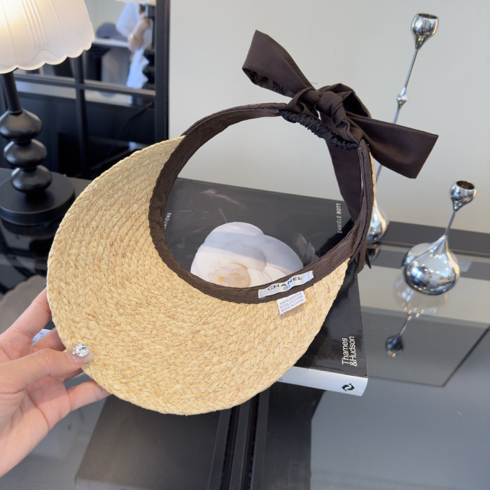 Men Women Classical Baseball Cap Visor Sun Hat Summer Headwear Peaked Cap Unisex