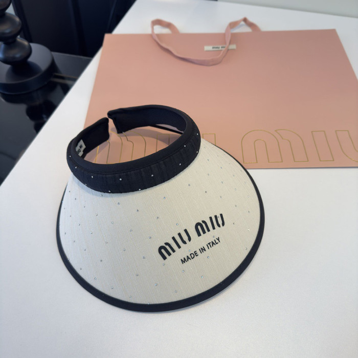 Men Women Classical Baseball Cap Visor Sun Hat Summer Headwear Peaked Cap Unisex