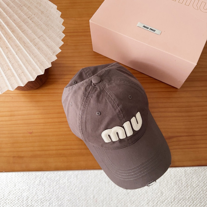 Men Women Classical Baseball Cap Visor Sun Hat Summer Headwear Peaked Cap Unisex