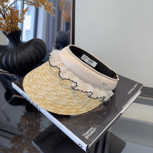 Men Women Classical Baseball Cap Visor Sun Hat Summer Headwear Peaked Cap Unisex