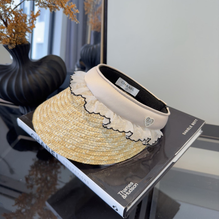 Men Women Classical Baseball Cap Visor Sun Hat Summer Headwear Peaked Cap Unisex