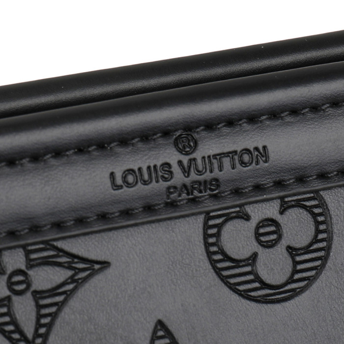 Men Messenger Shoulder Bag Camera Handbags Business Bags