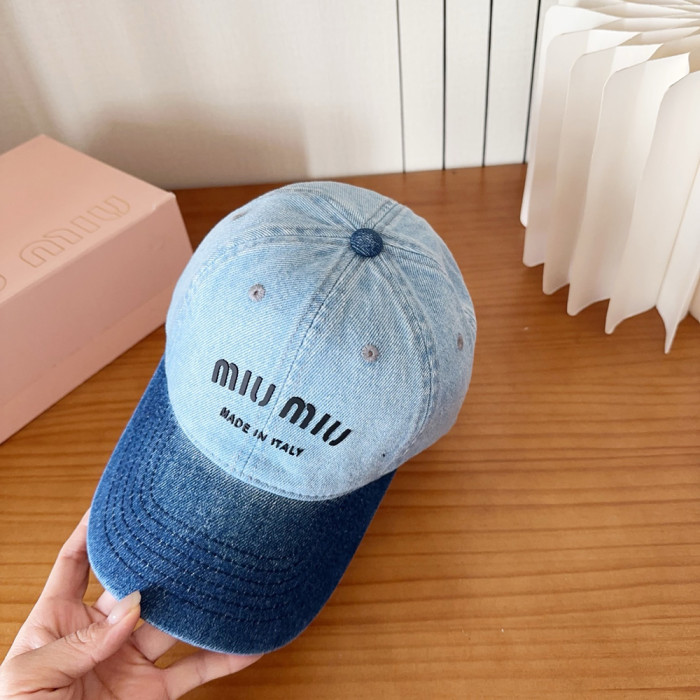 Men Women Classical Baseball Cap Visor Sun Hat Summer Headwear Peaked Cap Unisex