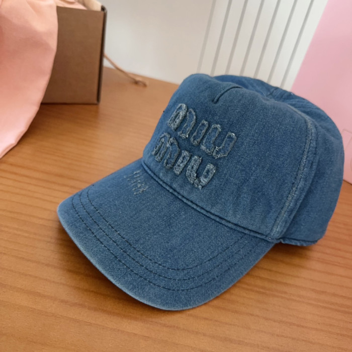 Men Women Classical Baseball Cap Visor Sun Hat Summer Headwear Peaked Cap Unisex