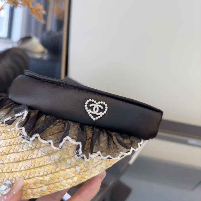 Men Women Classical Baseball Cap Visor Sun Hat Summer Headwear Peaked Cap Unisex